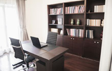 Wheelock home office construction leads